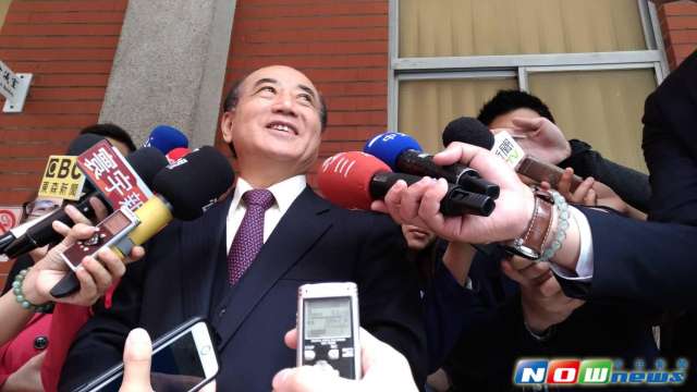 ���������{�I�ȣ�����ƽ�k���Ұl�����J���^���{