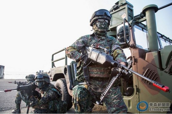 �_܊�h�������O���������_ ��Ӣ�ı�ָ�F���ĸ�"�_��"