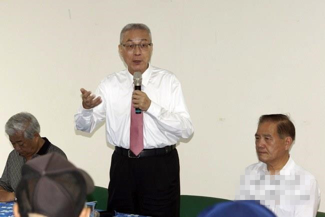 �����h��ϯ���x�˅Ƕ��x���� �G�������L�����M�h����