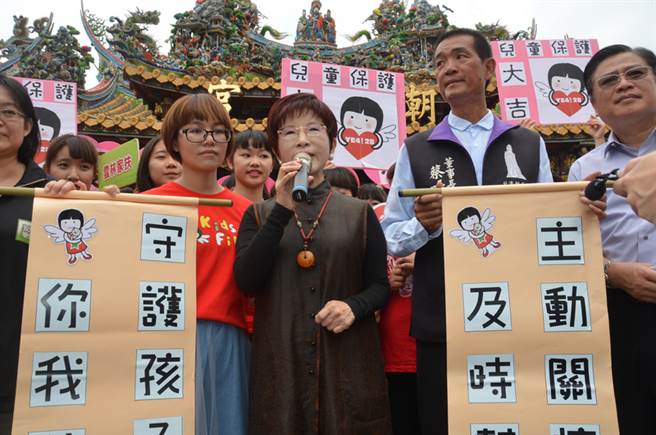 �_ý���̮���ǰհӋ��׃���X�ӡ��ւ��������ӌO