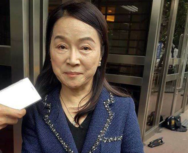 ����ޢָ�RӢ������10�|���� �����еǈ��Ǹ