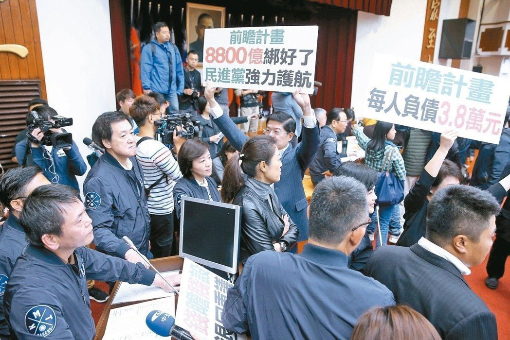 �����h�����ˮ�������ǰհ���oҕ �ߺ������h�oЧ��