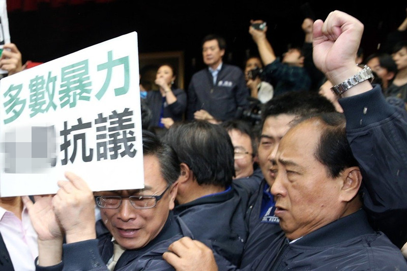 ��(qi��ng)���^�P(gu��n)ǰհӋ(j��)�� �_�W(xu��)�߆ܣ�Ҫ�Ҳ�Ӣ���������h��