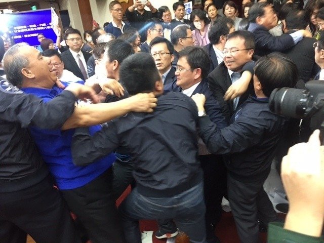 �������^�����M�h����20���ͨ�^��ǰհӋ�����ݰ������DƬ��Դ���_�����ψ󡷣�