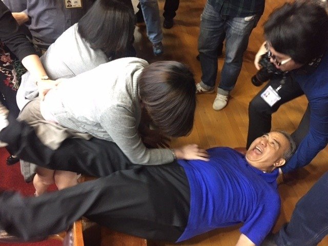 �������^�����M�h����20���ͨ�^��ǰհӋ�����ݰ������DƬ��Դ���_�����ψ󡷣�