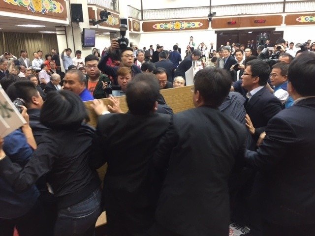 �������^�����M�h����20���ͨ�^��ǰհӋ�����ݰ������DƬ��Դ���_�����ψ󡷣�