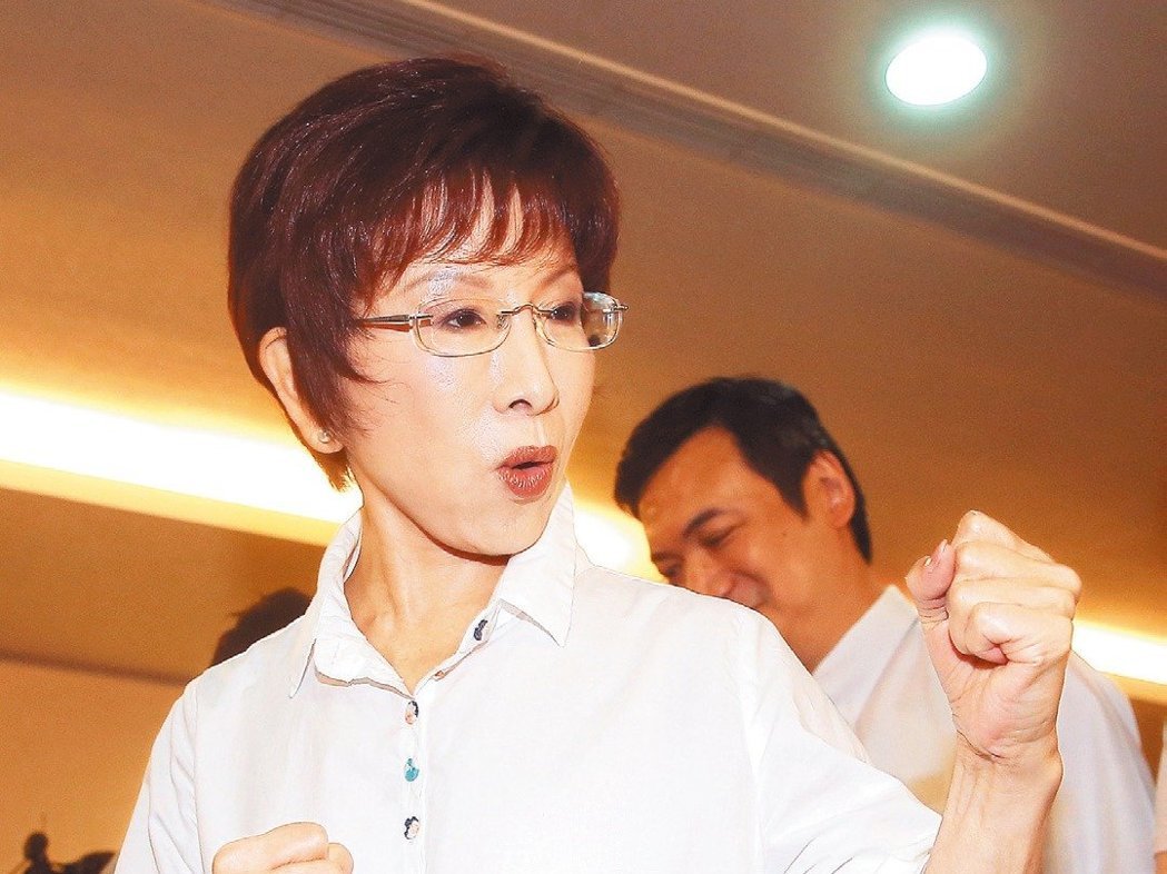 ���k���̮�(d��ng)�֡�ǰհӋ(j��)�����U�M�^(gu��)�P(gu��n) ��횸�ȫ���Ǹ