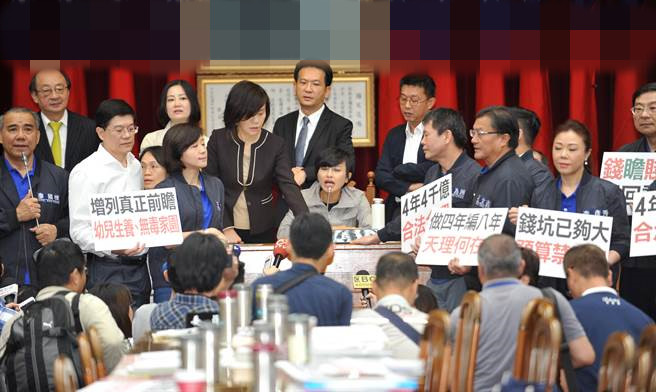 �̮�(d��ng)�֡�1�뻨��148�|����ǰհЧ�ʿ�ǰ�������缉(j��)�[��