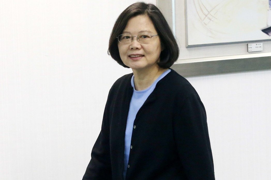 �_(t��i)܊����Ҫ��Ӣ�ĳ���(l��i)�挦(du��):�ܵ���һ�r(sh��)�ܲ���һ��!