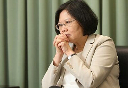 �̮��ֈ������Mһ�� �_���{����6���񱊲��M�ɰ��Pϵ