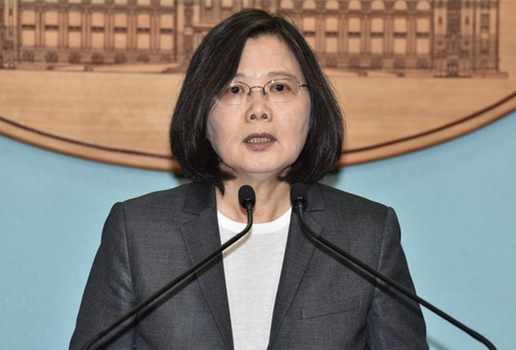 �e��8800�|�㽨�O(sh��) �����A(y��)�Բ�Ӣ�ı��ˮ��؝������