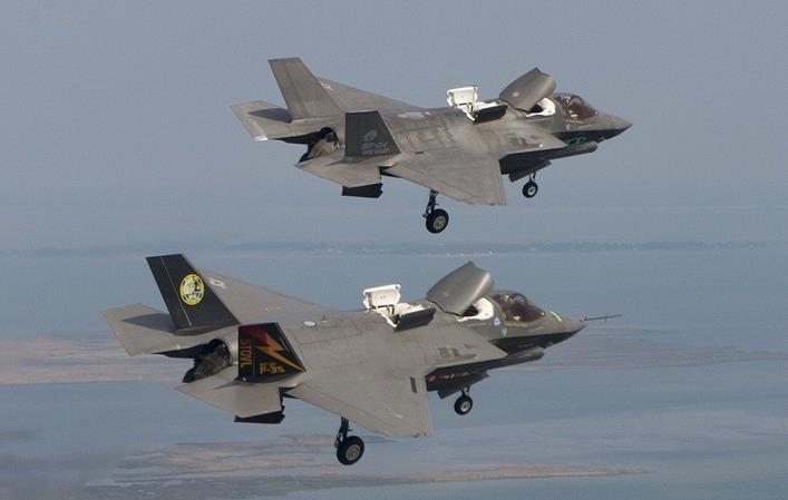 �����h���_���ћ]�Y���ٮ�ԩ���^ ܊ُ�������ڴ�����