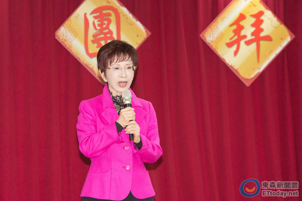 �h���l(f��)�������Y������Ļ��нˮ�s��ߣ� �����h����