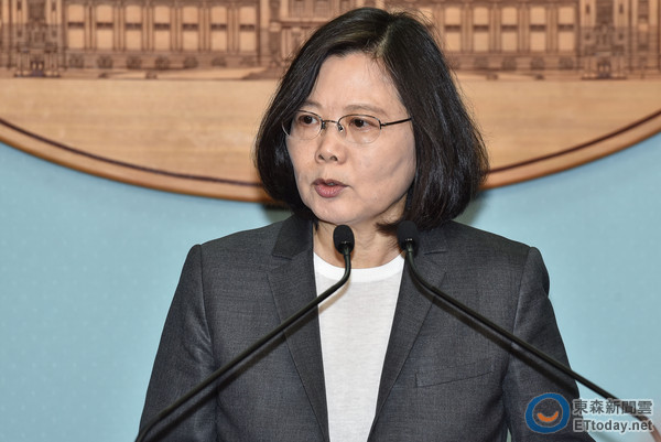 ��һ�ڄӹ����� ��Ӣ�Ąڹ����߷֔����o���ⲻ����