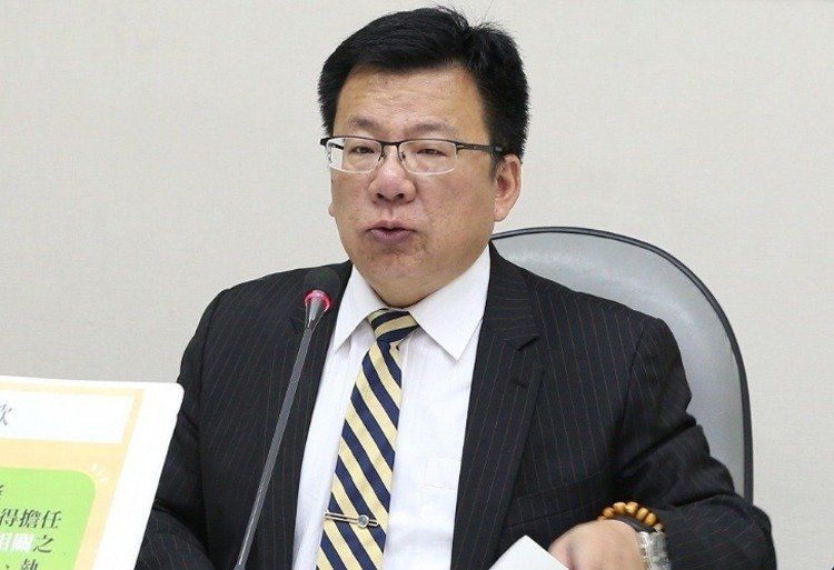 ���M(j��n)�h�F(tu��n)��ӛ�L��X