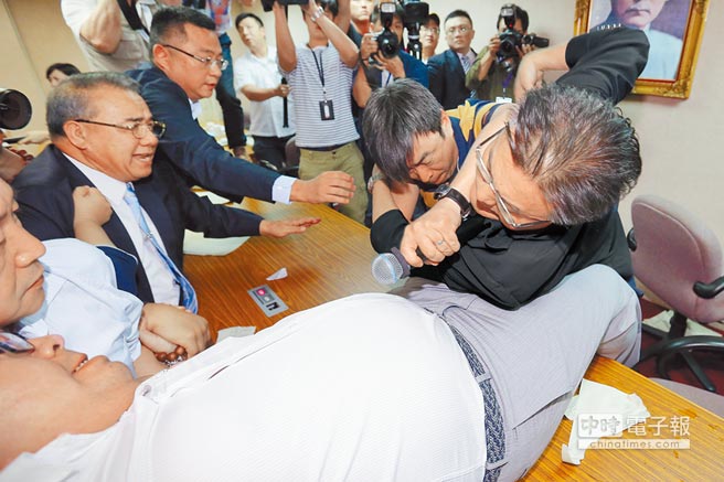 �_������C����������ġ� �{�G�p����һ���ִ�����