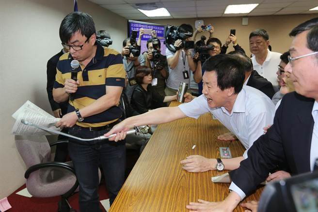 �_������C����������ġ� �{�G�p����һ���ִ�����