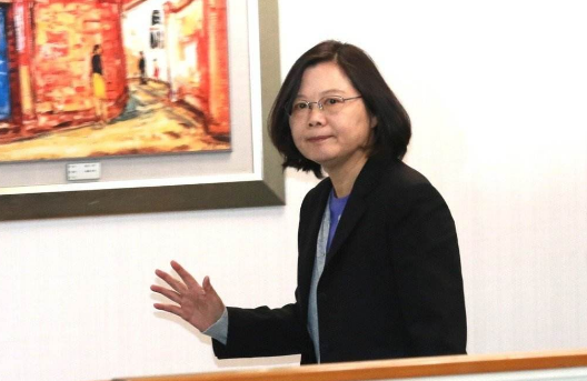 ���M�h����ǰհ9ǧ�|��������440�|���r���·