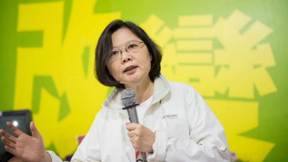 ��Ӣ�����ߝM��ȶ���(sh��)����3�� ���p�˳���Mһ��