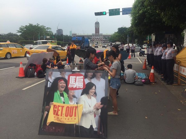 ��Ӣ���������Z���_�ٔ�(sh��)���� �_�W(xu��)�ߣ��ƙ�(qu��n)������׃Ę