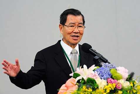 �����h��ϯ�ҕ�qՓ��10�յǈ� �������Ԫ�ȱ������