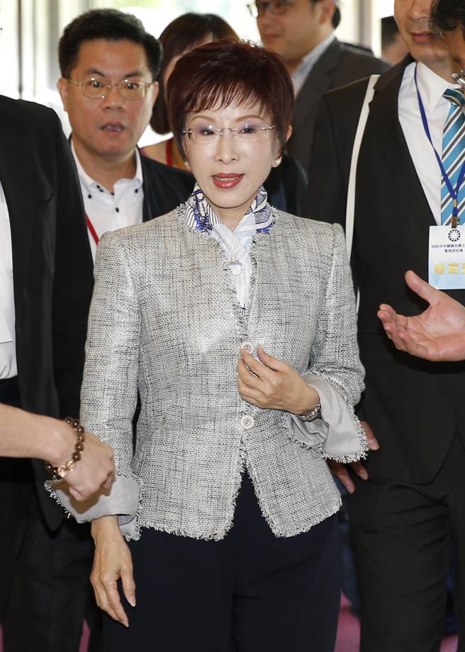 ��������ֱ�� �u�Ƕ��x�ǡ������OƷ��