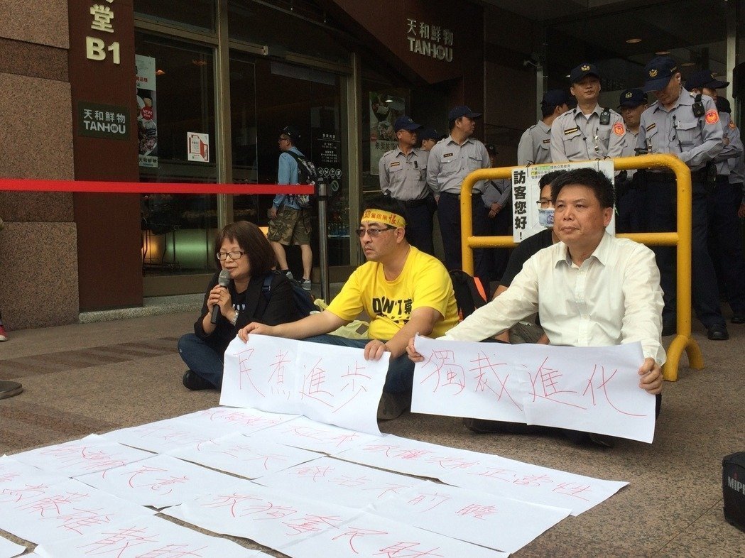 �_����ʹ�����֡�ǰհ��ֻ�v�� �� δÓ�x����y��