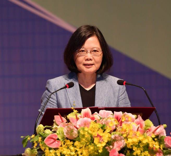 �̮��ַQ�_�������������w �W��:�����M�h�Ƚ�����