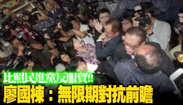 �������M�h�����Q �·���:�o���ڌ����̮���ǰհӋ��