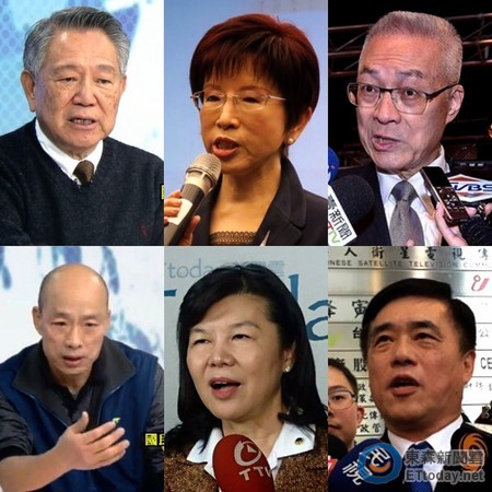 �����h�������� �����B��������o�x