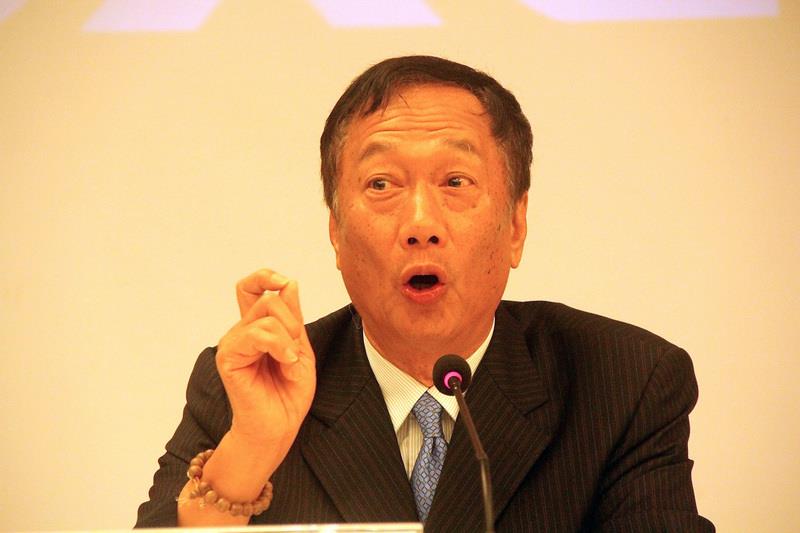 ��(gu��)���h�г�ί�l(f��)֧�ֹ��_(t��i)�����(zh��n)2020�_(t��i)���؅^(q��)�I(l��ng)��(d��o)��