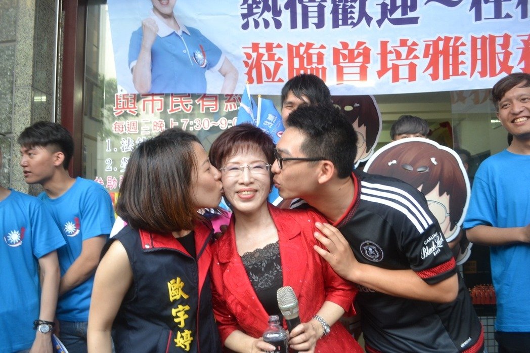 ���������x����ݣ������h�����y�r��ԓ��Ů�ˮ���