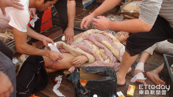 ��ꑝO���_��Ѳ���� �˾S��:�ɰ��Pϵԓ�����