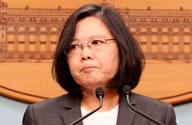 ��Ӣ�Ğ酢��WHA�ŶȰl���� �_�W��:�Ԟ���������?