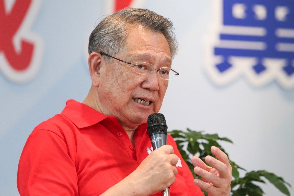 �����h��ϯ�x�e���{(di��o)�M���w?ղ���t:�h�T�����{(di��o)�`��(d��o)