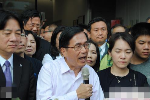 �ˮ��@��10�α�����tչ�ӡ�ſſ�ߡ����Ӽ���