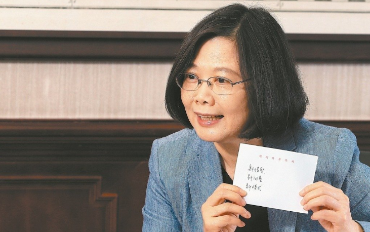 �_ý����Ӣ���보�ᡰ��������������������