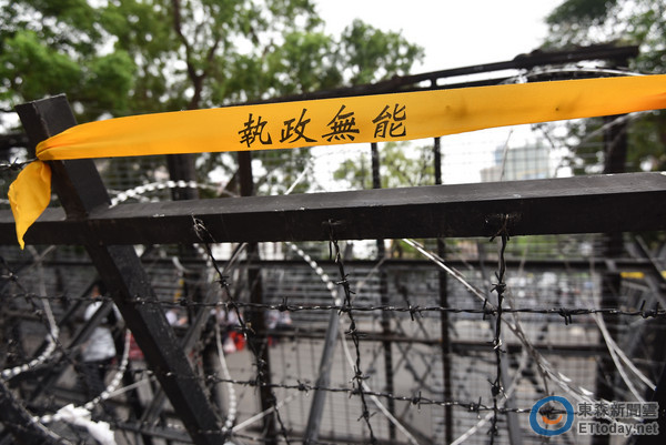 �̮�����������o�� �_�ˌ���������һ����^������