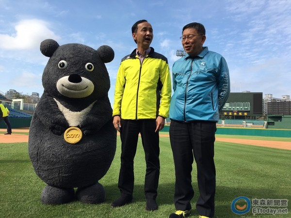 �_�����L���x���{ �����ܡ�ه��M��ȶ�ݔ�o��