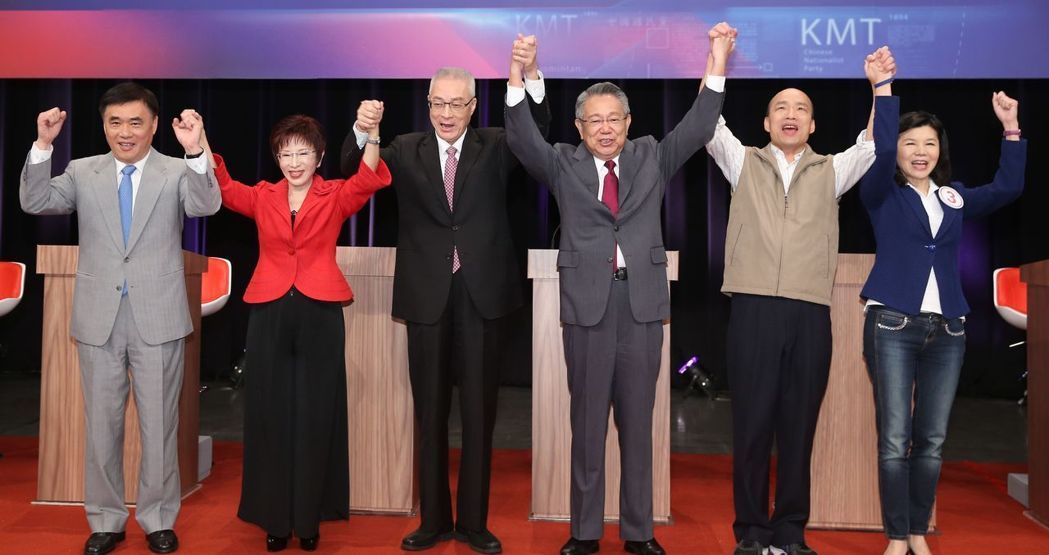 �����h�x�e�����_�� ���x�˾W܊��ӆT��Ʊ