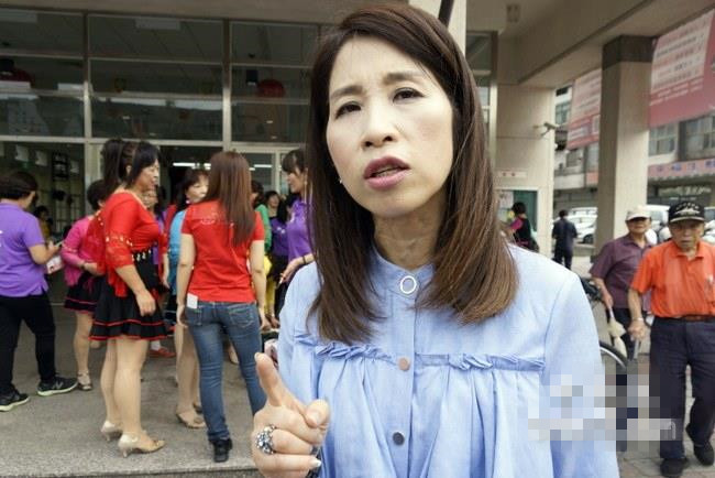 �����h��������M(j��n)�h��һ�h֮�� ����ȫ�_(t��i)����