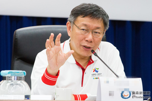 ������ƴ�B�������M�h�Y׌ �����������ܛ���^