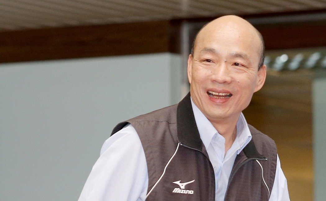 ����ڡ������h��ϯ���x���ᆖ�������x���Ƿ�����