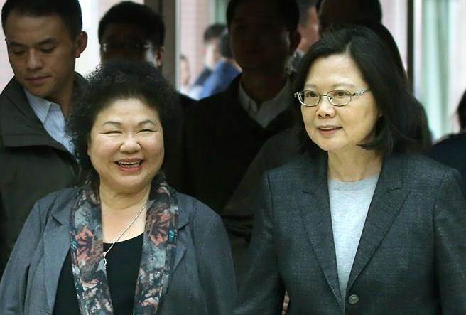 ꐾ���ͦ�̮���ǰհӋ�� ���Ͽ�������ͬ�ڼs�V�x