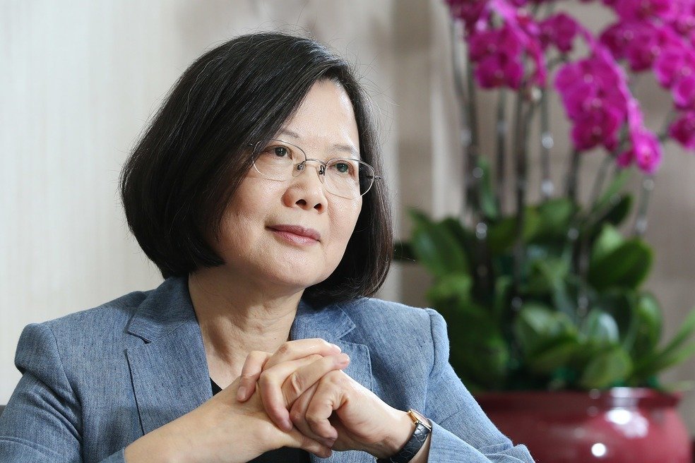 �̮�(d��ng)��"����������"�����o(w��)�κ��M(j��n)չ:ֻ���������a(b��)��