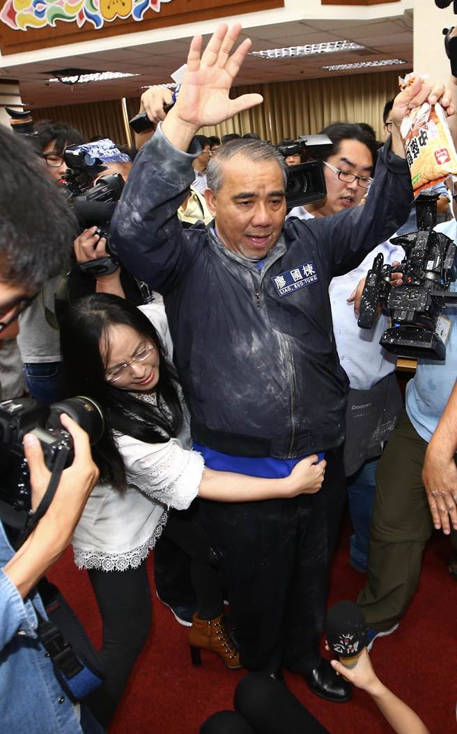 �_������C�����ݡ��䶷�����{����������G�]Ŀ�B����