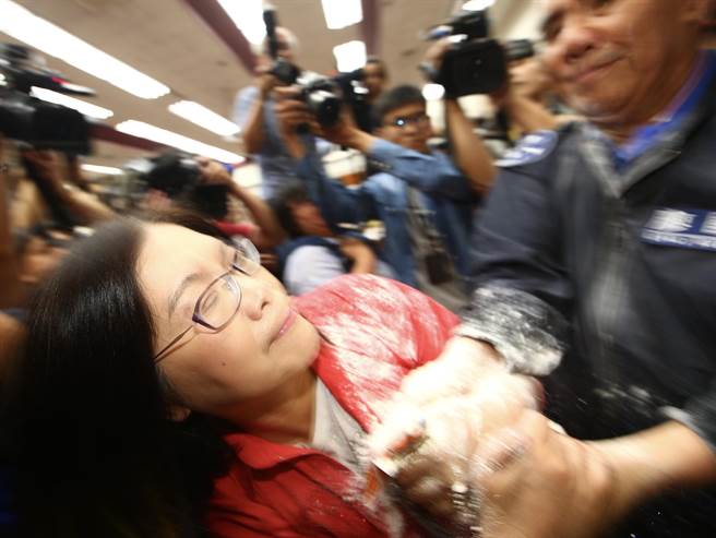 �_������C�����ݡ��䶷�����{������ۣ��G�]Ŀ�B����