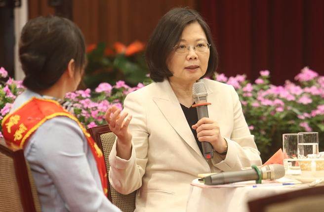 �����h�|����Ӣ�ģ�����Ҫ�������� �õ�