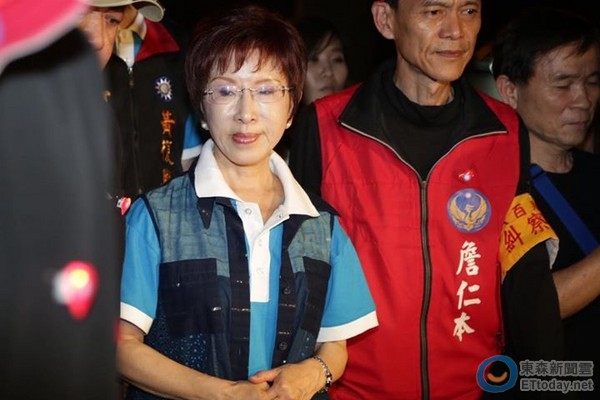 �������΃ɰ��y(t��ng)һ�����_�������_���Ǘl��·��