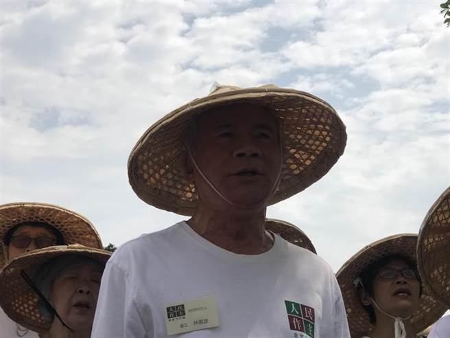 ���M�h���н�ʳ5С�r�⳰�S �W�ѷQ�����^�����݆T